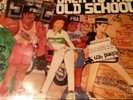 Just Ice ? Back To The Old School ? 12