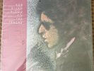 MFSL Bob Dylan Blood on the Tracks LP OOP SEALED