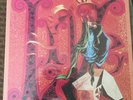 MFSL Grateful Dead Live Dead Limited Edition SEALED
