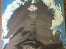 MFSL Bob Dylan Greatest Hits LP Limited Edition SEALED #220