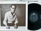 BILL EVANS TRIO SUNDAY AT THE VILLAGE VANGUARD RIVERSIDE VIJ-114 Japan VINYL LP