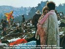 Woodstock Music From The Original Soundtrack And More 3 LP Vinile 180g.
