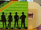 Kraftwerk - Neon Lights 12