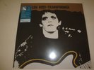 Lou Reed: Transformer Vinyl LP (Speakers Corner, Pallas-Pressung)