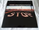 MINT/UNPLAYED OASIS 12