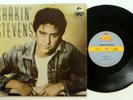 SHAKIN STEVENS 10