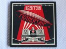 Led Zeppelin - Mothership - 180g Box Set Original Pressing