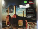 Pink Floyd - Animals LP NEW 2016 reissue