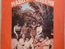 TROPICAL DANCEFLOOR SOUTH AFRICA JIVE MABUYA QUEENS LP HEAR