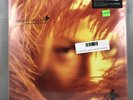 Stone Temple Pilots - Shangri-La Dee Da LP NEW IMPORT