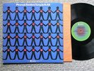 PHAROAH SANDERS *Love In Us All* 1974 Quadraphonic Vinyl Impulse LP