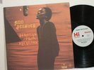 ANN PEEBLES LP 