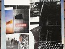 Yo La Tengo - Electr-o-pura Vinyl LP 1995 Matador/City Slang