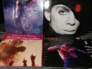 Prince Vinile 12