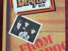 The Beatles Box Set - 1980 EMI/Readers Digest cassette set