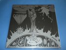 CORPUS - CREATION A CHILD