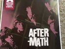 THE ROLLING STONES AFTERMATH HMV EXCLUSIVE LIMITED VIOLET VINYL - NEW SEALED