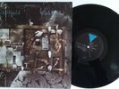 BOB MOULD - Workbook - 1989 debut solo album