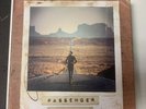 PASSENGER - RUNAWAY DELUXE BOX SET - SIGNED