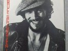 Bruce Springsteen - Sessions, Outtakes, Live & Rare (2) ;  5 LP bundle