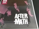 THE ROLLING STONES - AFTERMATH  - EXCLUSIVE LIMITED VIOLET VINYL - NEW SEALED