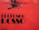 Goblin ?– Profondo Rosso (Colonna Sonora Originale) - 12