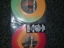 PAUL WELLER - FROM THE FLOORBOARDS UP - 7