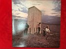 THE WHO   