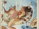 Dire Straits 2-LP vinyl record (Double Album) Alchemy Live UK VERY11 VERTIGO
