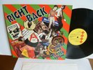 Right Back Where We Started From KENT 039 UK LP 1stP 1985 Al Wilson Levi Jackson