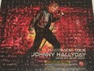 Coffret LP Johnny Hallyday Flashback Tour Palais Des Sports 2006 Tirage Limité