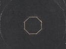 Chillinit, Octagon, The - Green Coloured Vinyl, Vinyl
