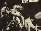 Grand Funk Railroad - Live Album