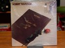 BOBBY THURSTON -::SEALED::- Sweetest Piece Of The Pie - Rare - Vinyl Record Lp