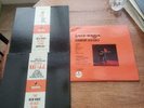 Private Auction for Jazz Collector