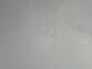 Brand New Sealed The Beatles White Album Original Inner Liners, Poster & photos