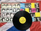 Rolling Stones-Some Girls Vinyl LP Ex.