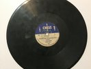 Chuck Berry Too Much Monkey Business Brown Eyed Handsome Man Chess 78 Rpm