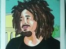 Counting Crows & Field Report Daytrotter Live Session Vinyl