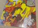Laurel HALO - Quarantine - Vinyl LP New sealed