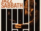 ID3z - JAZZ SABBATH - JAZZ SABBATH - vinyl LP - New
