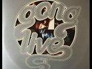 GONG LIVE - VGD 3501 - Double Vinyl LP - 1973 - UK - Daevid Allen