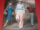 Dexys Do irish and Country Soul -- Let the record show   -- 2LPs