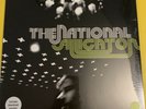 Alligator [12 inch Vinyl Disc] by National (The) (Vinyl, May-2007,...