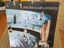 Van Der Graaf Generator - Pawn Hearts (LP) UK original, NM