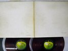BEATLES WHITE ALBUM APPLE AP-8571 Japan RED VINYL VINYL 2LP
