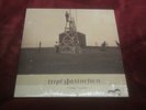 TRIPLE FAST ACTION rare BROADCASTER 3 LP SET 10