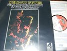 FELA ANIKULAPO KUTI&THE AFRICA 70 : YELLOW FEVER LP 1976 DECCA PHASE 4 UK