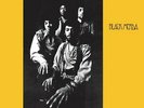 BLACK MERDA-Black Merda VINYL NEW