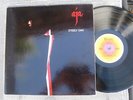 Steely Dan Aja AB-1006 Insert Orig LP